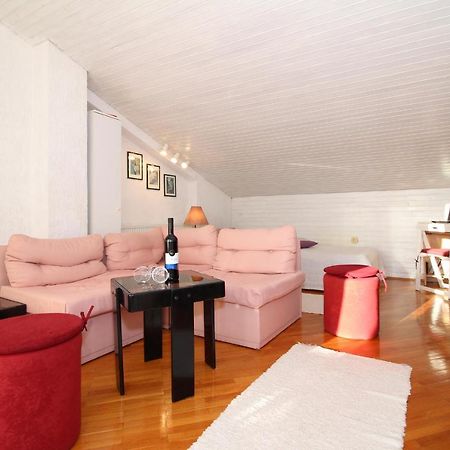 Apartment Ruza 2021 普莱曼图拉 外观 照片