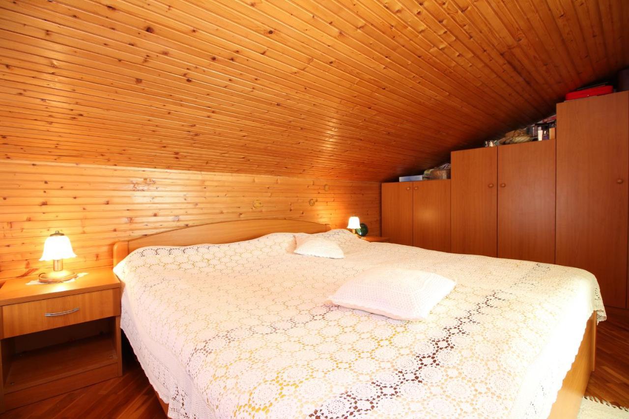 Apartment Ruza 2021 普莱曼图拉 外观 照片